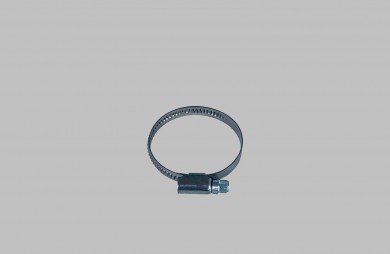 Αγκύλε βίδας 28-48 mm /9 W2 (9mm)