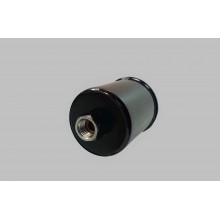 Fuel filter with screw EuroEX