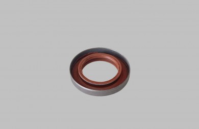 Семеринг задна полуоска ляв 