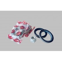 Set reparație butuc față