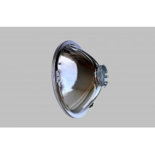 Headlight H4 