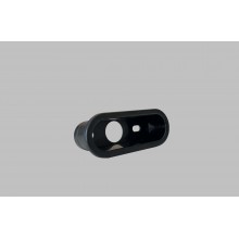 Σώμα φτερό φώτων