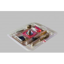 Ремонтен комплект карбуратор 2107