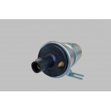 Coil carburetor engines 27.3705