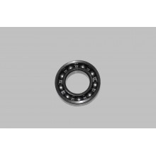 Differential bearing, RR