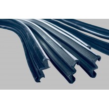 Ремонтен комплект уплътнения стъкла врати 21213-21214