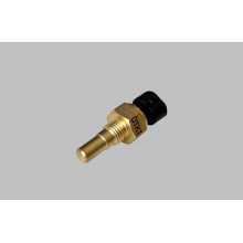 Water temperature sensor  21214 - 1,7i