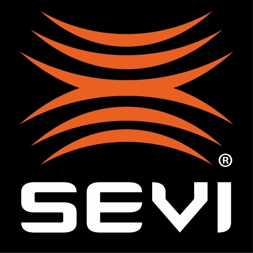 СЭВИ (SEVI)