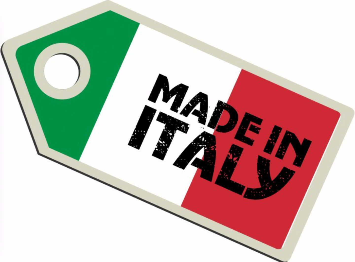 Italy