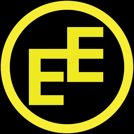 Елпром-Елхово