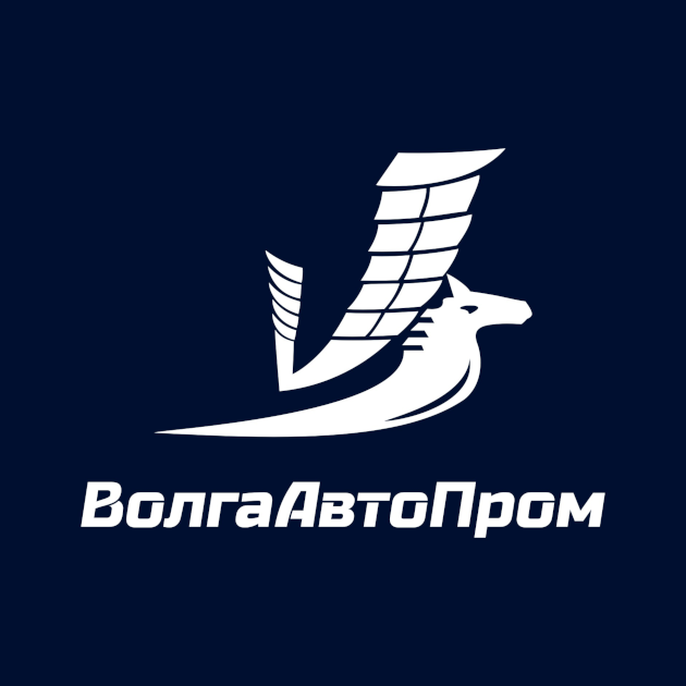 ВолгаАвтоПром