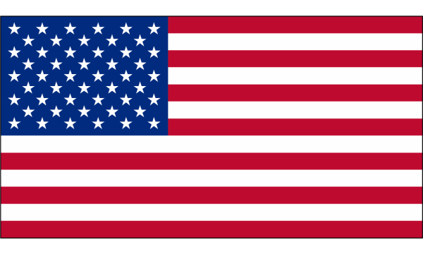 USA