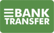 Банков превод